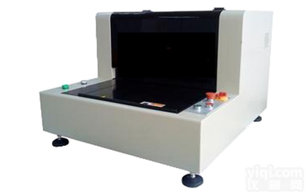 3D锡膏<em>测厚仪</em>、重庆3D锡膏<em>测厚仪</em>、锡膏<em>测厚仪</em>厂家