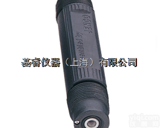 IP-<em>600</em>-9PT（<em>TH</em>）  美国任氏 JENCO 废水污水pH值电极IP-<em>600</em>-9PT（<em>TH</em>）