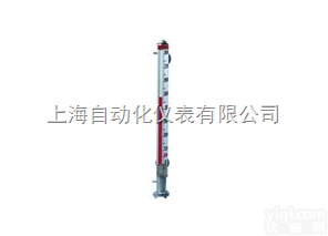 <em>低温</em><em>防霜</em>型<em>液位计</em>