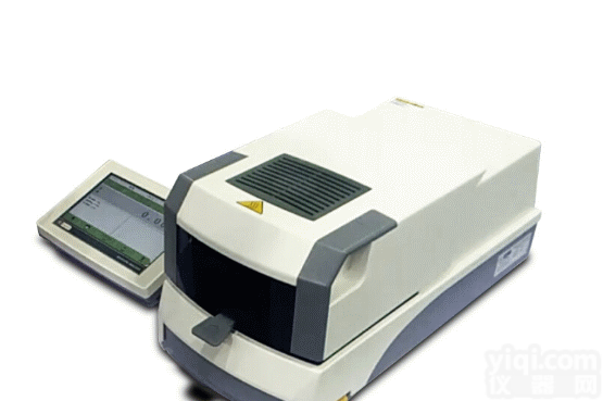 <em>水份</em>仪|<em>全自动</em>智能水分测定仪