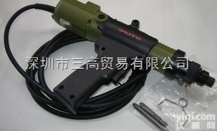 DLV8231-JKC  日东高速螺丝刀DLV8231-JKC<em>达威</em><em>螺丝批</em>