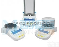 NBL 254i  <em>英国</em>艾<em>德姆</em>ADAM水分<em>分析仪</em>