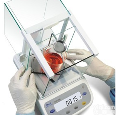 JC-120D  水银<em>密度计</em>  <em>比重计</em> 塑胶料密度仪 固体液体<em>比重计</em>