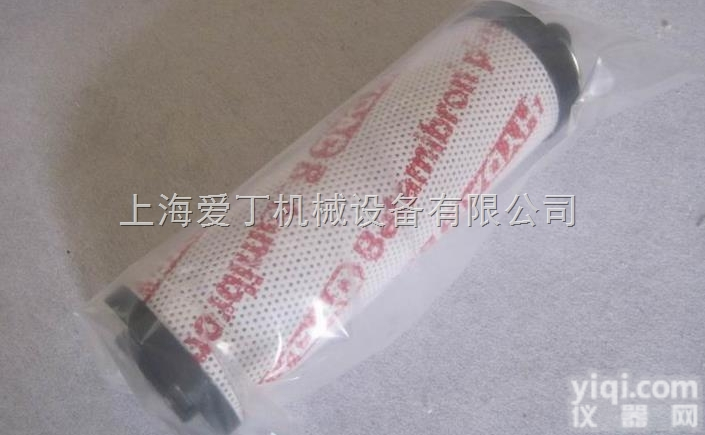 Hydac贺<em>德克</em>滤芯<em>0240R010BN3HC</em>系列