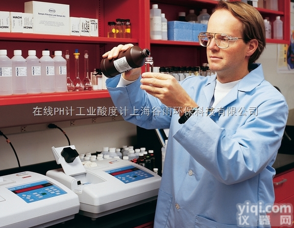 <em>哈希</em><em>HACH</em><em>测试仪</em>  <em>哈希</em><em>HACH</em><em>测试仪</em>-原装，