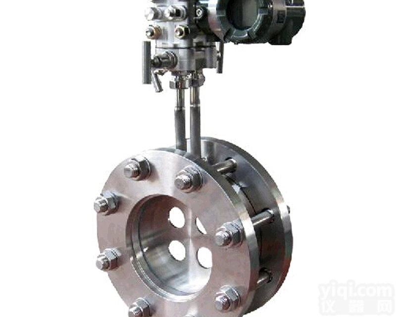 <em>平衡</em><em>流量计</em>价格  <em>平衡</em><em>流量计</em>详情