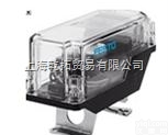 <em>FESTO</em><em>限位开关</em>应用,<em>费斯托</em><em>限位开关</em>高性能