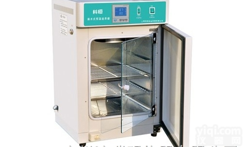 隔水式<em>培养箱</em>GH360全国Z低价，<em>型号齐全</em>，优惠促销中