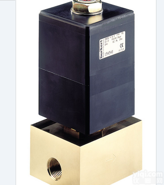 ZG采购市场德国BURKERT <em>流量计</em>重庆<em>成都</em>供应