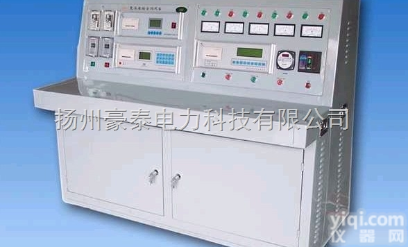 <em>变压器</em>综合<em>特性</em><em>测试</em>仪、<em>变压器</em>综合<em>特性</em><em>测试</em>台