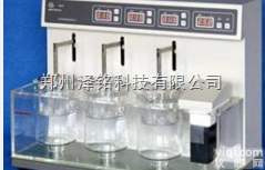 BJ-3  片剂、<em>胶囊剂</em>、及<em>丸剂</em><em>崩解</em>时限仪价格