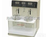 BJ-2  智能<em>崩解</em>时限测试仪/<em>丸剂</em>进行<em>崩解</em>专用<em>崩解</em>时限测试仪