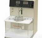 BJ-1  <em>崩解</em>时限仪/片剂、<em>胶囊剂</em>专用<em>崩解</em>时限仪
