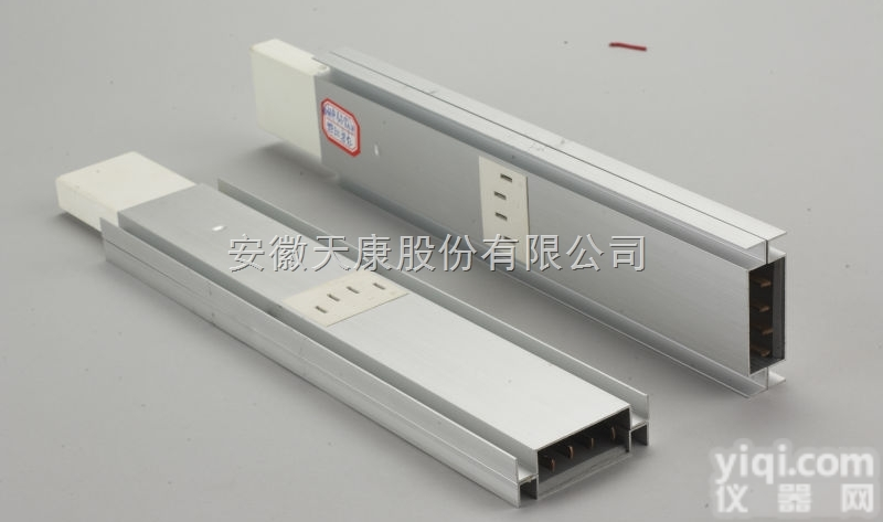 <em>铝合金</em><em>槽式</em><em>桥架</em>生产供应商
