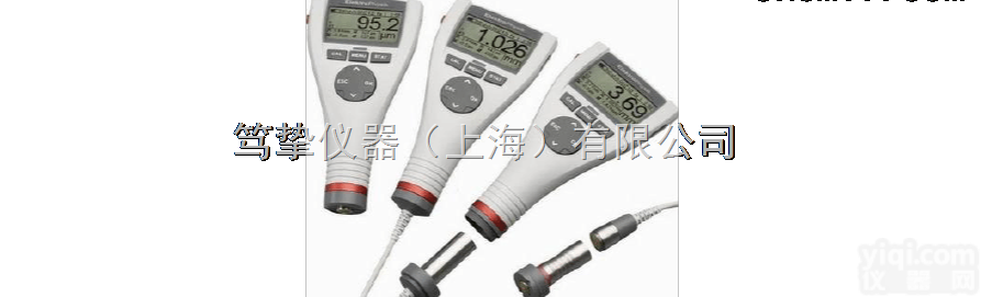 <em>MiniTest</em> 720  <em>MiniTest</em> 720<em>德国</em>EPK（<em>Elektrophysik</em>）测厚仪...