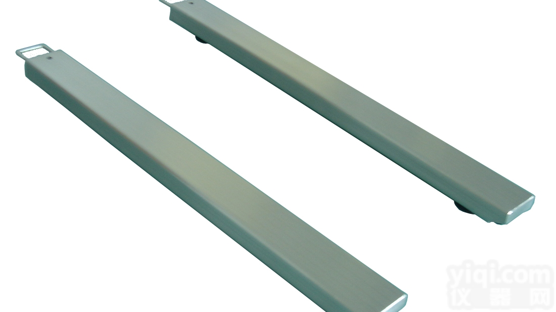 DCS-XC-X  条型<em>电子秤</em> 不锈钢电子<em>地磅</em> 防爆<em>地磅</em> 3吨电子磅秤 电子<em>地磅</em>秤