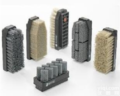 <em>Kumex</em>板条刷