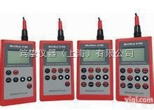 MINITEST 1100涂镀层<em>测厚仪</em><em>信誉保证</em>
