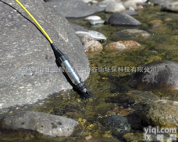 哈希  HACH<em>测试</em>仪、HACH<em>配件</em>、HACH<em>测试</em>仪试剂