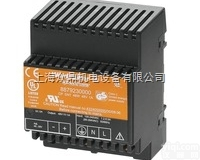 CP SNT 48W 48V 1A  保证全新<em>魏德</em><em>米勒</em>Weidmuller<em>电源</em>特价供应