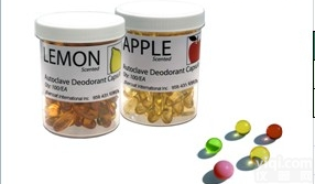 L0712  美国Seroat实验室用<em>除臭剂</em>/<em>灭菌锅</em>去味剂