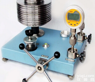 TYJB-25T基本型<em>活塞</em><em>压力计</em>_癸二酸二酯<em>活塞</em><em>压力计</em>品Pai_<em>活塞</em><em>压力计</em>...