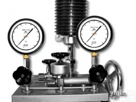 YU60A<em>活塞</em>式<em>压力计</em>_ys<em>活塞</em><em>压力计</em>使用方法_<em>活塞</em><em>压力计</em>加油液压油_...