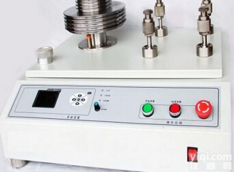 全自动<em>活塞</em>式<em>压力计</em>_超高压<em>活塞</em>式<em>压力计</em>_数字显示<em>活塞</em>式<em>压力计</em>_西安云仪