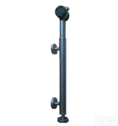 TR-800TZ  江西铜塔专用<em>液位计</em>射频电容<em>原理</em>