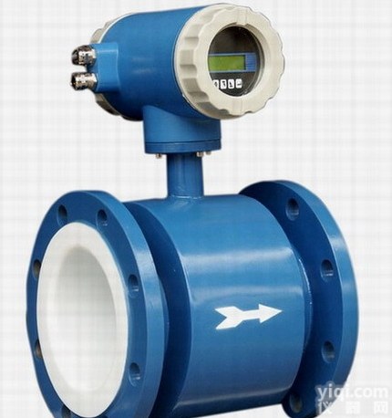 丙烯酸<em>流量计</em>厂家，<em>酸碱</em>管道流量表<em>选型</em>