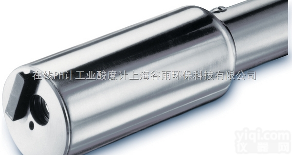 HACH  <em>哈希</em>浊度<em>传感器</em>