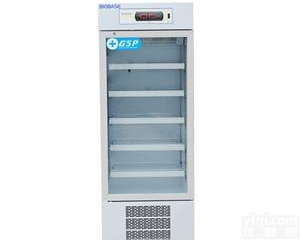 <em>博科</em>BLC-260药品<em>阴凉</em>柜