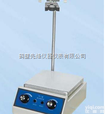 <em>磁力</em>搅拌器，<em>河北</em>石家庄<em>磁力</em>搅拌器