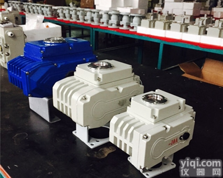 DCL-10 HQ-10  供应DCL-10电动<em>执行器</em>供应DCL-10电动<em>执行器</em> <em>电动蝶阀</em><em>执行器</em> ...