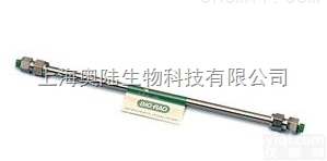 <em>Aminex</em> HPX-87P  <em>美国</em><em>伯乐</em> <em>Aminex</em> HPX-87P 1250098糖分析柱