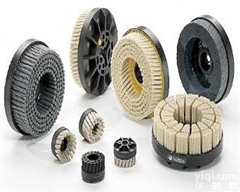 Kumex<em>滚筒刷</em>