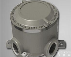 <em>RIBCO</em><em>旋转接头</em>