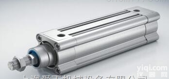 Festo<em>费斯托</em>气缸德国<em>原厂</em>采购