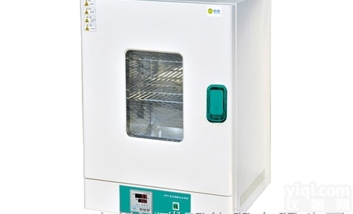 【供应WPX-9082精密恒温培养箱,PID<em>控温</em>,<em>精度高</em>,性能可靠】