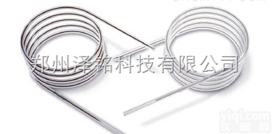 ZM  郑州<em>白酒</em><em>专用</em><em>色谱柱</em>，伊川<em>白酒</em>分析<em>专用</em>柱