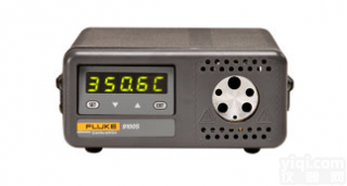 9102S<em>手持式</em><em>干式</em>炉  FLUKE 9102S<em>手持式</em><em>干式</em>炉