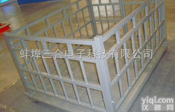 六安秤猪<em>地磅</em>，<em>六安市</em>电子<em>地磅</em>厂价直销