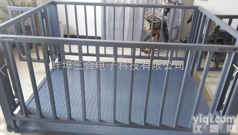 <em>滁州</em>市<em>电子秤</em>总经销，<em>滁州</em>动物秤