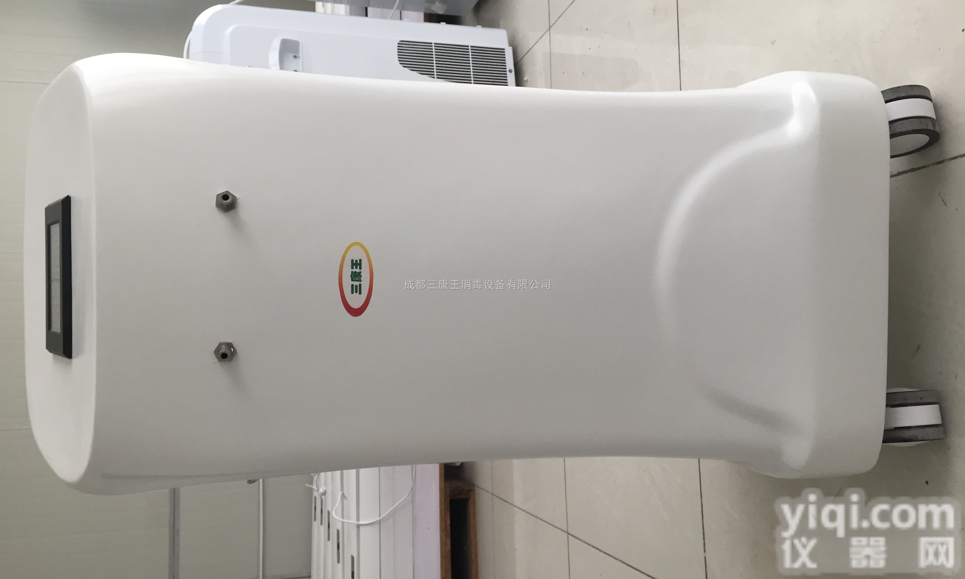 S1200  北京上海天津床单位<em>消毒机</em>，吉林<em>辽宁</em>黑龙江内蒙古床单位<em>消毒机</em>