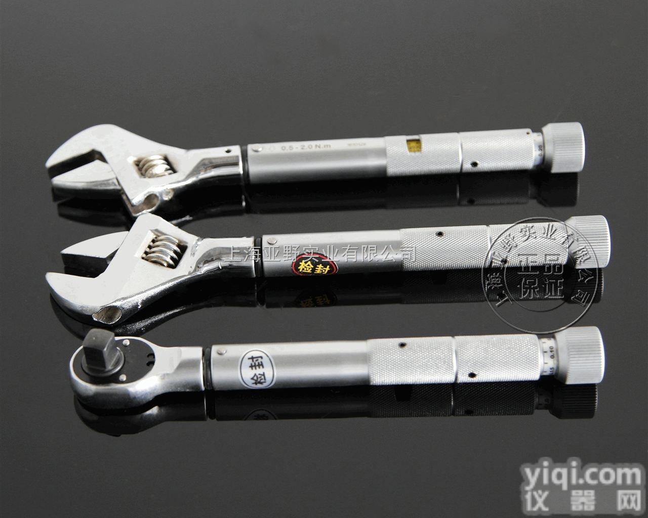 预置式<em>扭力</em>扳手10nm<em>手持式</em><em>扭力</em>扳手