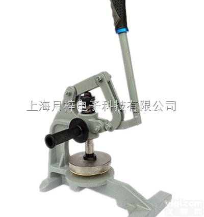 优质<em>手压</em><em>取样器</em>|<em>手压</em>式圆盘<em>取样器</em>