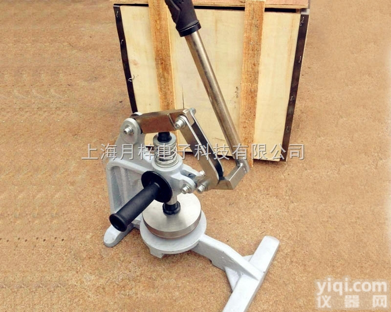 <em>手压</em>取样刀<em>供应商</em>家|按压式取样刀