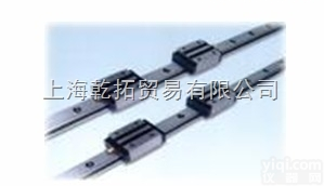 0608 750 109  销售REXROTH<em>直线导轨</em>,好价格<em>力士</em>乐<em>直线导轨</em>