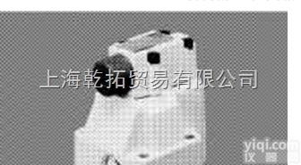 Z2FS 6-2-44/2QV  进口REXROTH<em>先导</em>式<em>减压阀</em>,安沃驰<em>先导</em>式<em>减压阀</em>特点