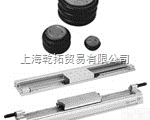 R900561278  安沃驰无杆<em>气缸</em><em>中文</em><em>样本</em>,德国AVENTICS无杆<em>气缸</em>
